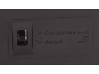 <b>Roland DP-10 pedal sustain damper universal estilo pedal piano acústico classico BEST-SELLER</b> <b>Roland DP-10 pedal sustain damper universal estilo pedal piano acústico classico BEST-SELLER</b>